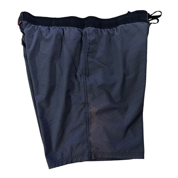 Gerry ~ Hybrid Walking/Swim shorts ~ Fully lined ~ size XL - Picture 5 of 14